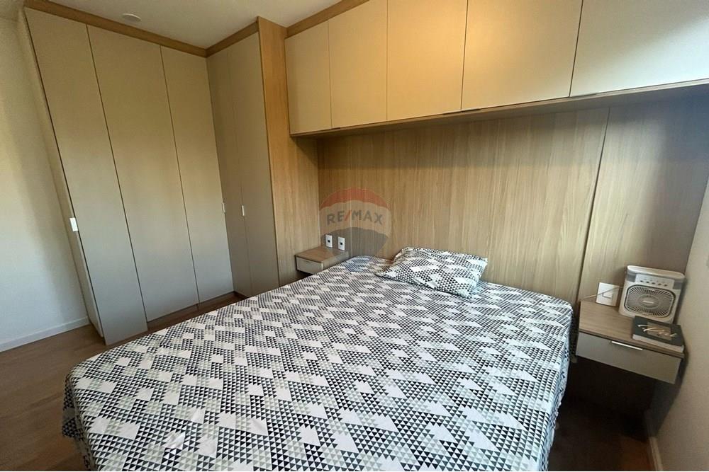 Apartamento - Alugar - São Paulo , São Paulo - 15.jpg - 601131051-25