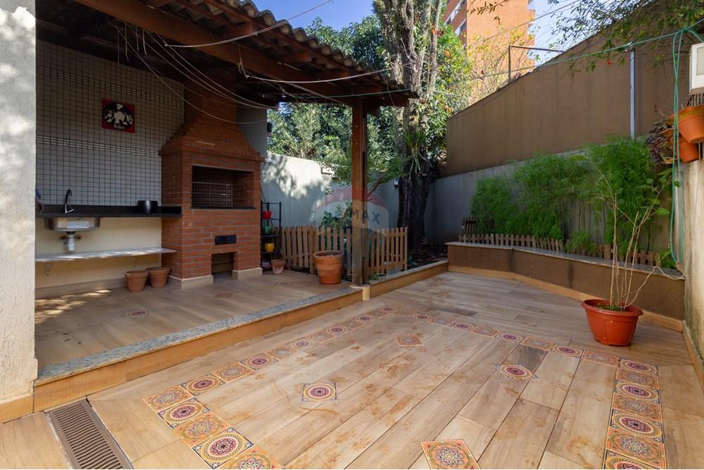 Casa - Venda - São Paulo , São Paulo - - 5.jpg - 601261002-234