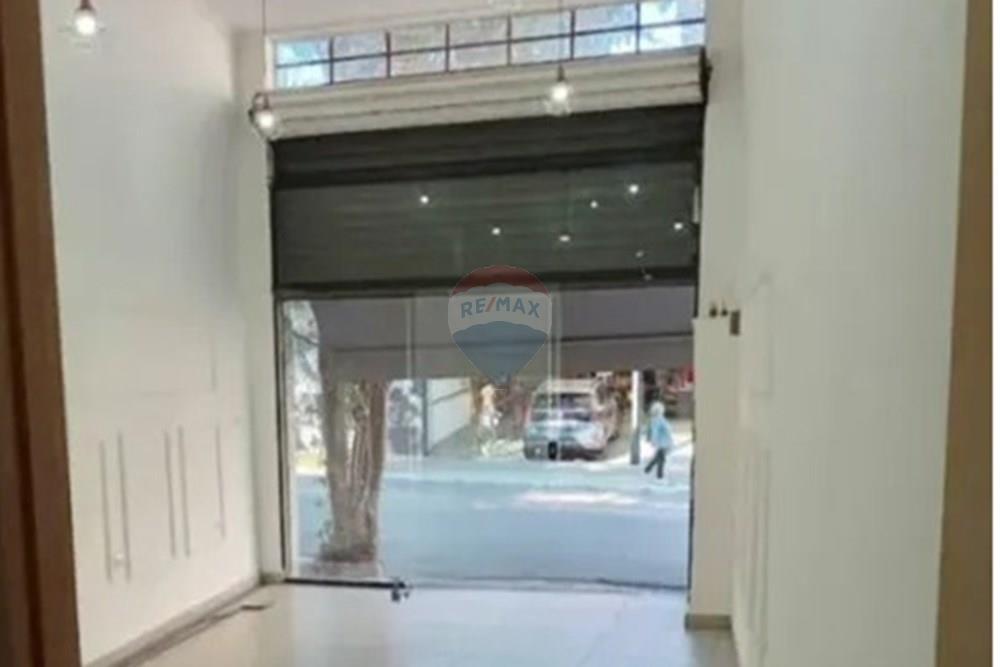 Ponto Comercial/ Loja - Alugar - São Paulo , São Paulo - WhatsApp Image 2025-08-14 at 14.16.43.jpeg - 602101050-47