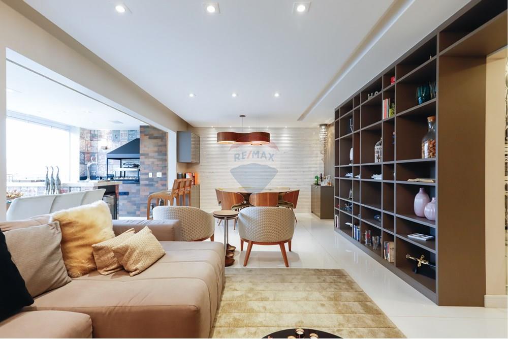 Apartamento - Venda - São Paulo , São Paulo - 25-10-13 - R. Isaac Krasilchik, 88 apto 33 C - Água Branca_011_CapodannoFotografia.jpg - 602341018-28