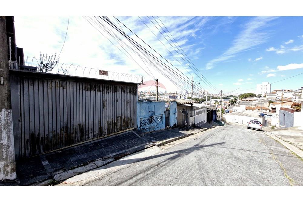 Casa - Venda - São Paulo , São Paulo - RUA ANTONIO TEIXEIRA BRAGA, 209 (11).jpg - 601051026-223