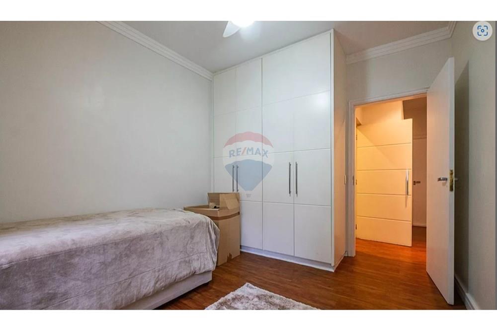 Apartamento - Alugar - São Paulo , São Paulo - Captura de tela 2025-10-09 115308.jpg - 601241056-75