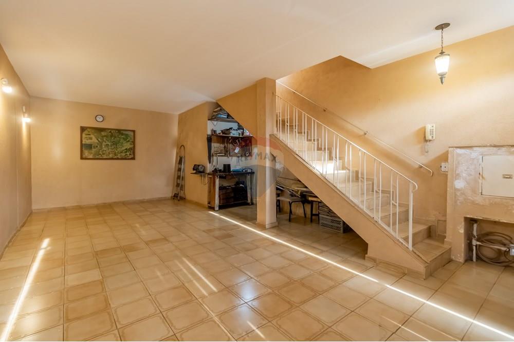 Casa - Venda - São Paulo , São Paulo - IMG_099502.jpg - 602181012-26