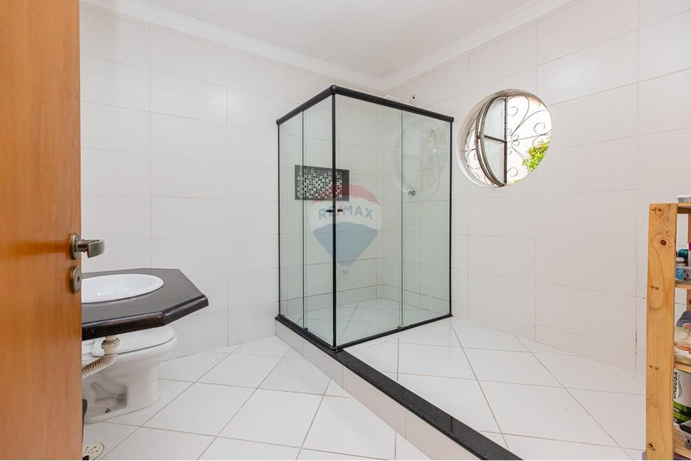 Casa - Venda - São Paulo , São Paulo - Cópia de Remax Ares-56.jpg - 601131079-5