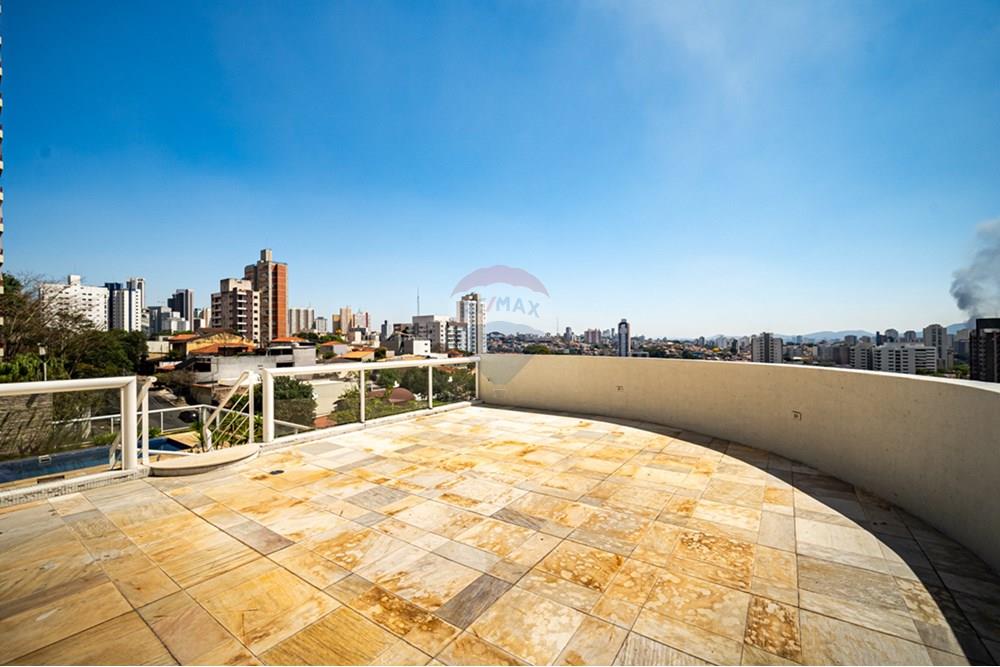 Duplex - Venda - São Paulo , São Paulo - 79.jpg - Layout aberto - 601081006-128