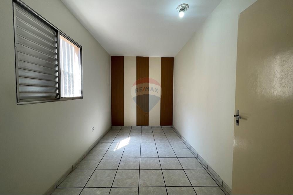 Sobrado - Alugar - São Paulo , São Paulo - IMG_9405.jpeg - 601751048-110