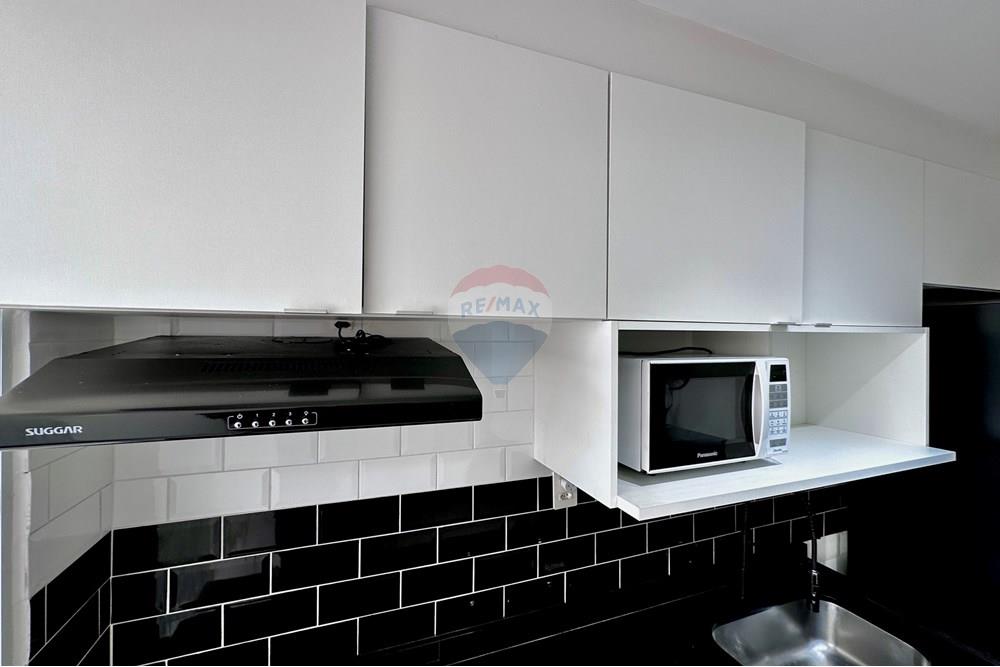 Apartamento - Venda - São Paulo , São Paulo - IMG_1793.jpg - 602321003-56