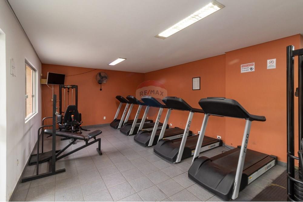 Apartamento - Venda - São Paulo , São Paulo - Rua da Bica, 410_14.jpg - 601751098-53