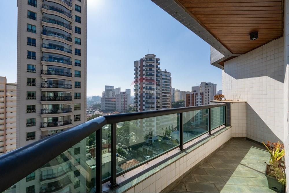 Apartamento - Venda - São Paulo , São Paulo - 01fotos_030.jpg - 601251182-140