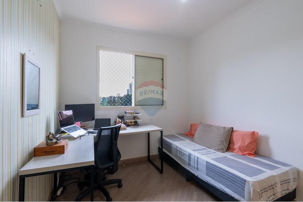 Apartamento - Venda - São Paulo , São Paulo - 01fotos_047.jpg - 601251070-44