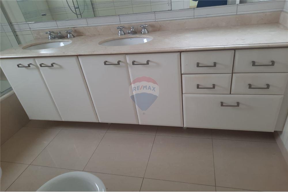 Apartamento - Alugar - São Paulo , São Paulo - 21 - 601971018-1217