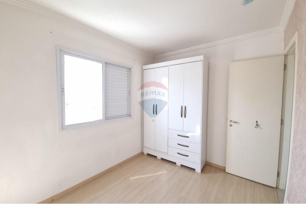 Apartamento - Alugar - São Paulo , São Paulo - WhatsApp Image 2025-07-28 at 15.23.21 (14).jpeg - 601751011-908