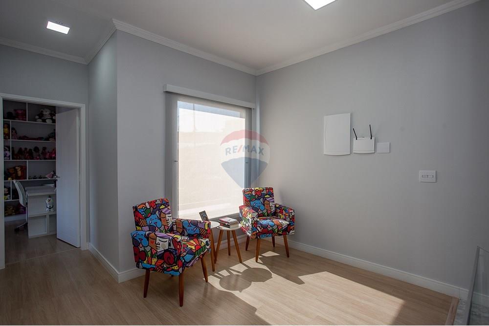 Casa - Venda - Caieiras , São Paulo - IMG_8432.jpg - 601751009-364