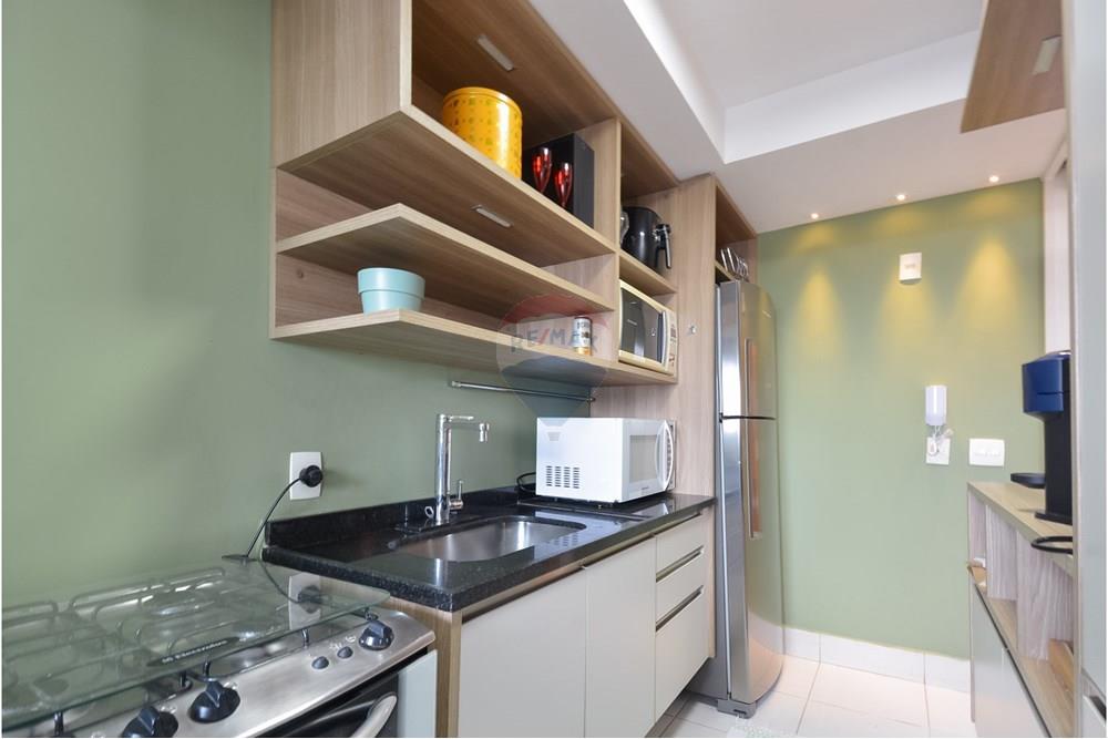 Apartamento - Venda - São Paulo , São Paulo - 01fotos_026.jpg - 601251010-370