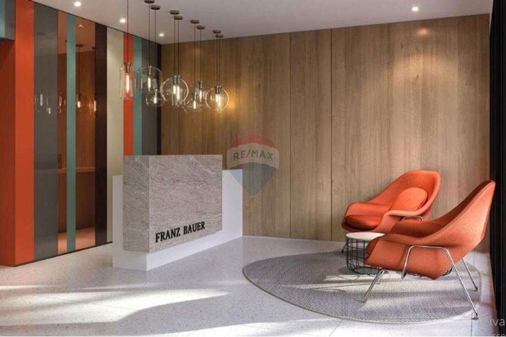 Apartamento - Venda - São Paulo , São Paulo - 10.JPG - 601401003-64