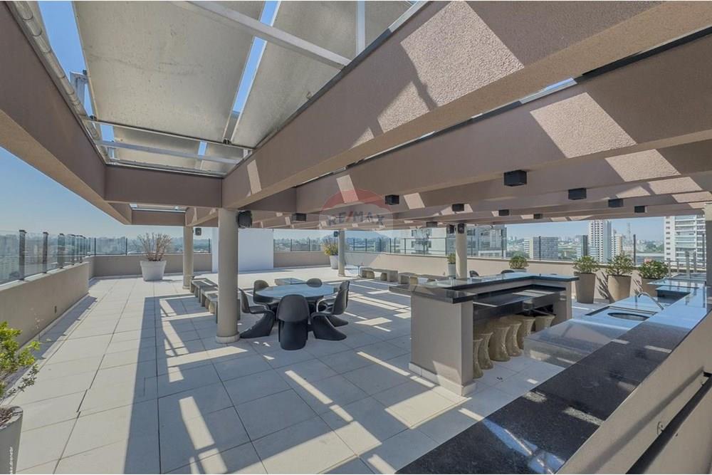 Apartamento - Alugar - São Paulo , São Paulo - WhatsApp Image 2025-06-10 at 17.13.27 (41).jpeg - 602151026-39