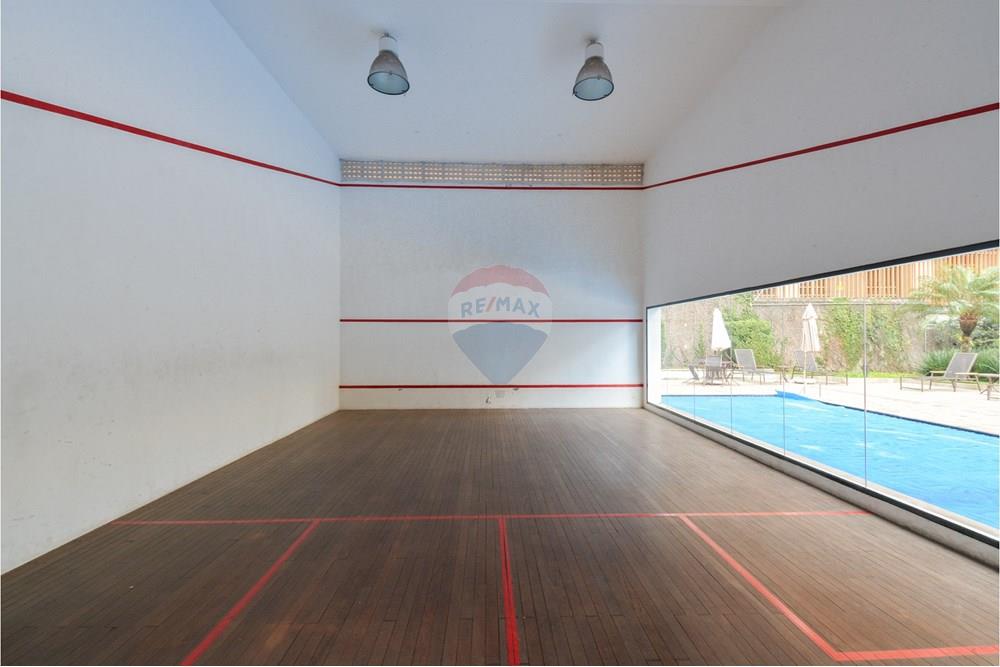 Apartamento - Venda - São Paulo , São Paulo - 039.jpg - 601251181-19