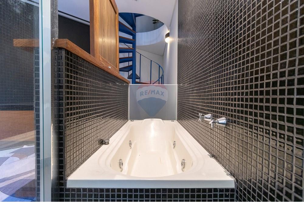 Casa - Venda - São Paulo , São Paulo - 01fotos_016.jpg - 601251054-76