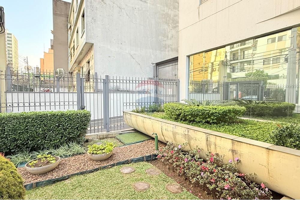 Apartamento - Venda - São Paulo , São Paulo - IMG_5261.JPG - 602281014-222