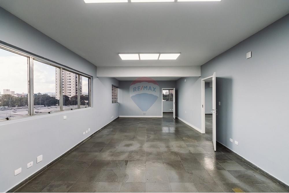 Cj. Comercial/ Sala - Alugar - São Paulo , São Paulo - sala comercial 09abr  (31).jpg - 602301001-56