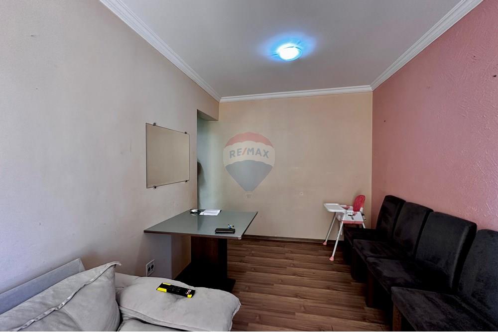 Apartamento - Venda - São Paulo , São Paulo - IMG_9379.jpg - 602321014-71