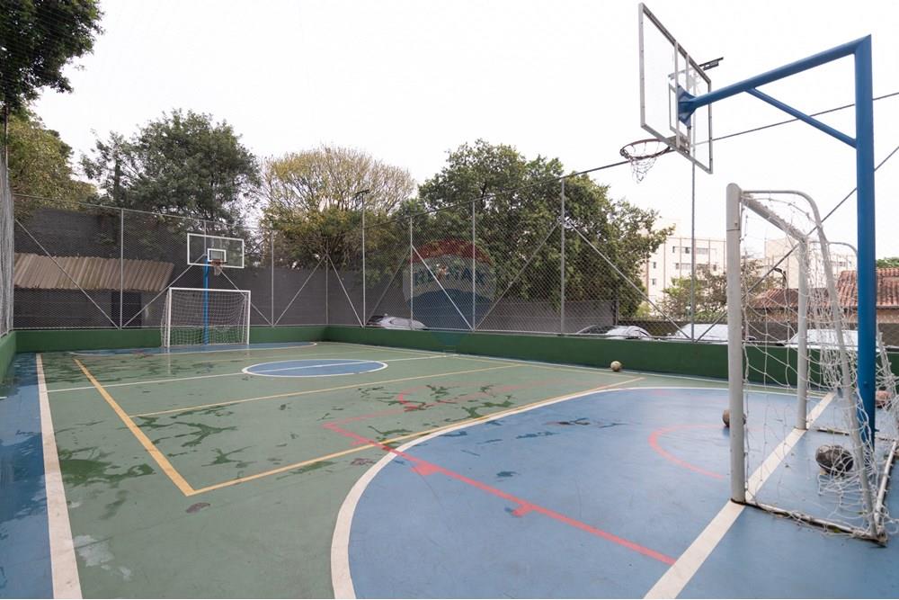 Apartamento - Venda - São Paulo , São Paulo - 01fotos_036.jpg - 601351141-36