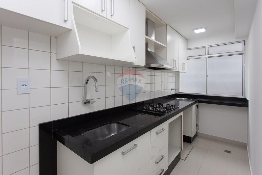 Apartamento - Venda - São Paulo , São Paulo - IMG_9159.jpg - 601751011-932