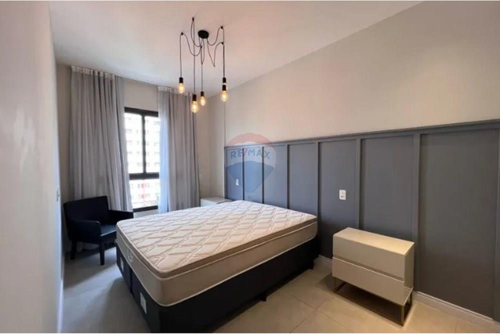 Apartamento - Alugar - São Paulo , São Paulo - d039c1.jpg - 602301011-137