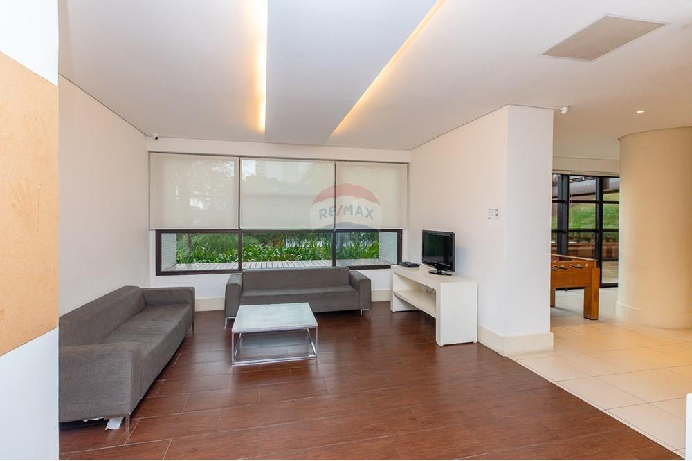 Apartamento - Alugar - São Paulo , São Paulo - REMAX-70.jpg - 601251010-390