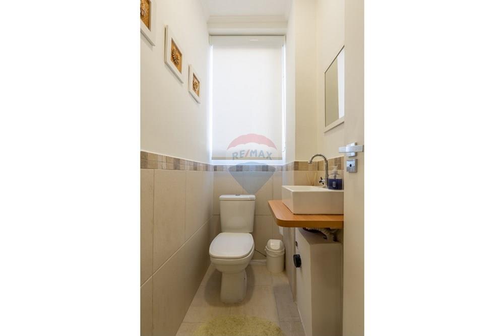 Cj. Comercial/ Sala - Venda - São Paulo , São Paulo - 11-SL_COM.jpg - 601471003-160