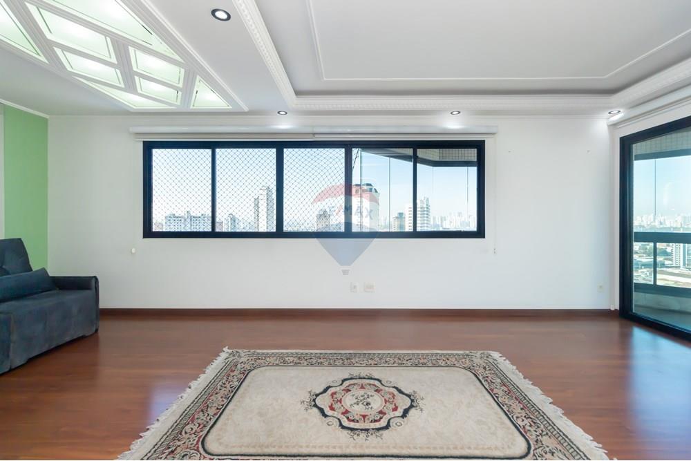 Apartamento - Venda - São Paulo , São Paulo - IMG_608404.jpg - 602291040-19