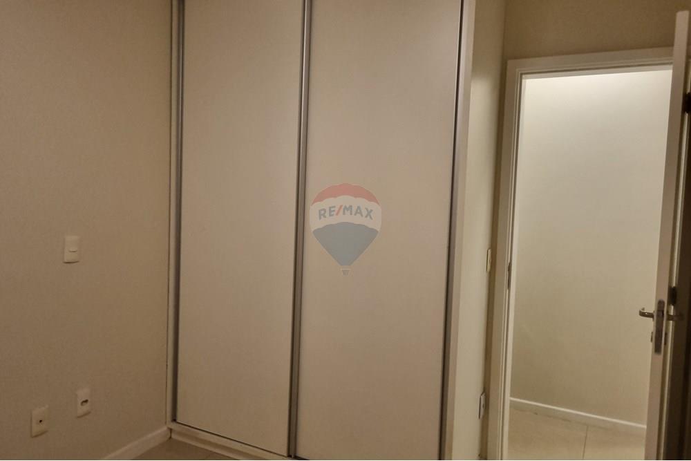 Residential - Leilighet - Sao Paulo , Sao Paulo - BR - 20250603_192518.jpg - 602321006-50