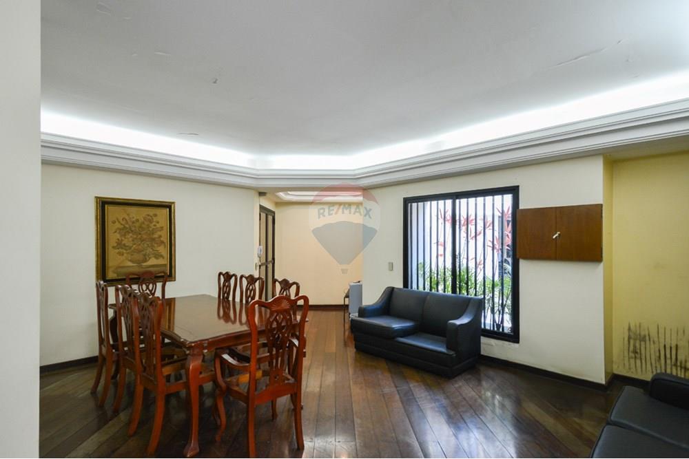 Cobertura - Venda - São Paulo , São Paulo - 1752705671124-01fotos_105.jpeg - 601251084-261