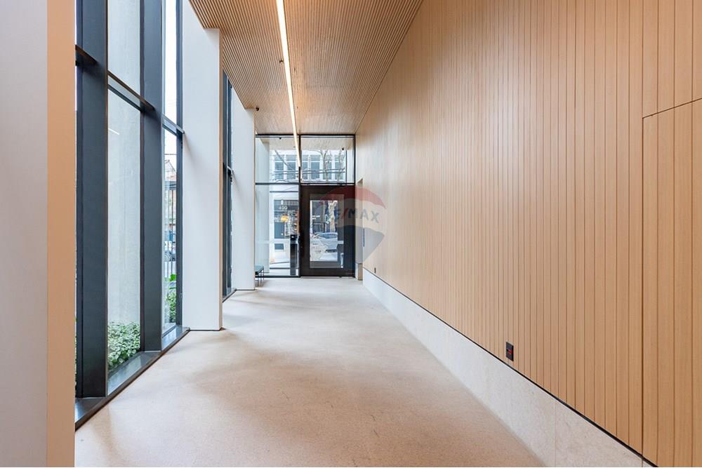 Apartamento - Venda - São Paulo , São Paulo - 01fotos_002.jpg - 601351230-46