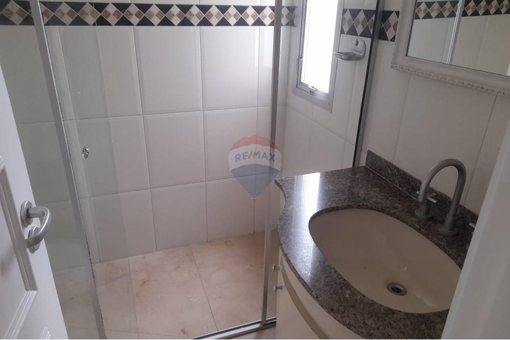 Apartamento - Alugar - São Paulo , São Paulo - WhatsApp Image 2025-07-31 at 06.18.32.jpeg - 602151010-115