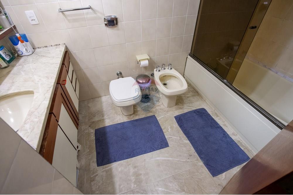 Apartamento - Venda - São Paulo , São Paulo - 601301067-20 - apartamento venda Rua Urano, 26 REMAX (15).jpg - 601301067-20