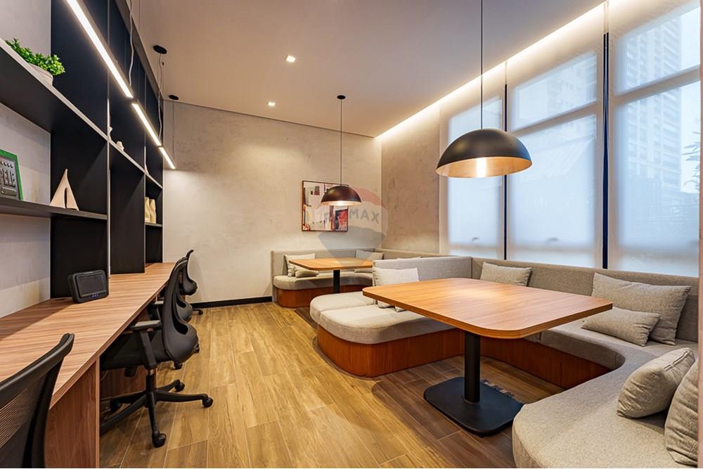 Apartamento - Venda - São Paulo , São Paulo - 7c.jpg - 602281017-141