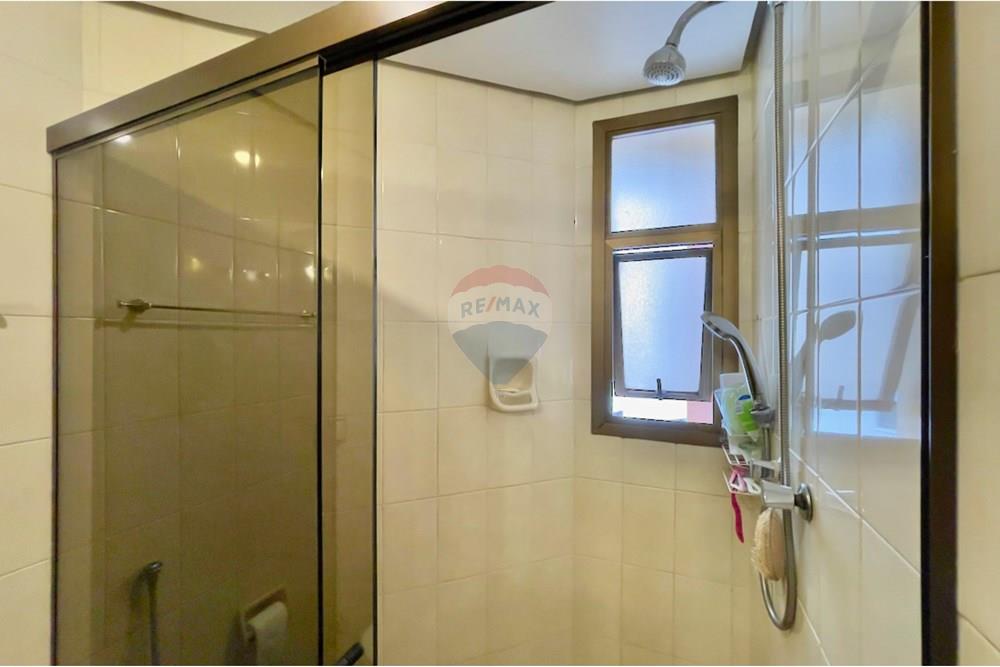 Apartamento - Venda - São Paulo , São Paulo - 601301078-5 APARTAMENTO A VENDA RUA MACUCO MOEMA REMAX (29).jpeg - 601301078-5