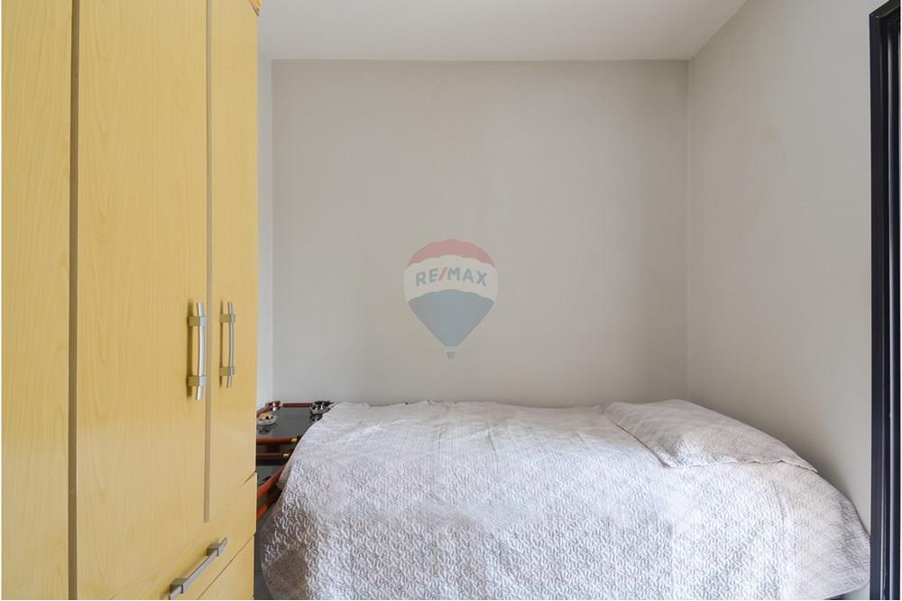 Apartamento - Venda - São Paulo , São Paulo - 024.jpg - 601251165-73