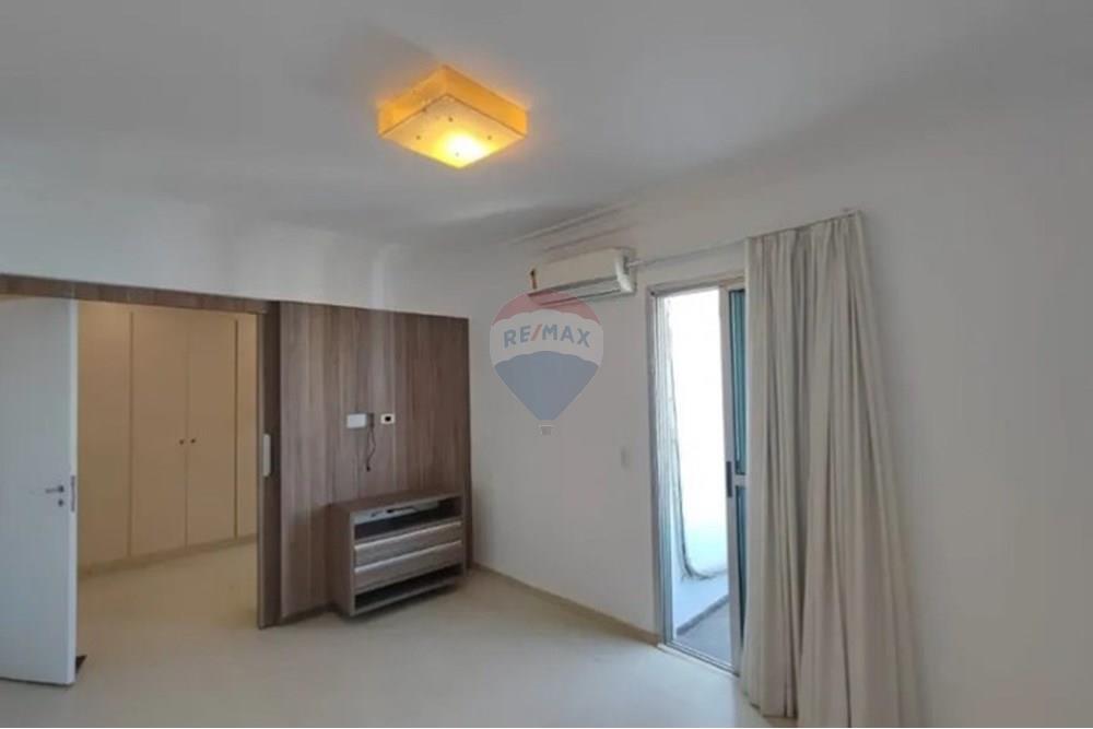 Apartamento - Alugar - São Paulo , São Paulo - 4-suite_principal.jpeg - 602221029-1