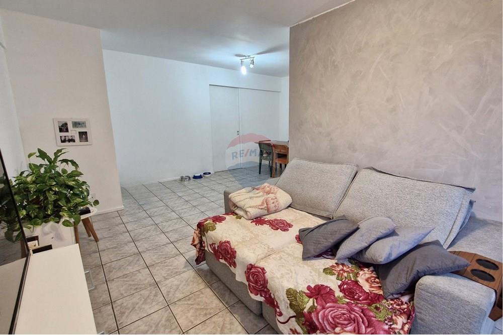 Apartamento, 3 quartos, 75 m² - Foto 3