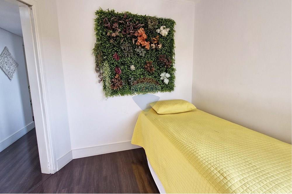 Apartamento - Venda - São Paulo , São Paulo - apartamento-a-venda-vila-maria-3-quartos-varanda-zona-norte-sao-paulo-sp (41).jpg - 601051032-137