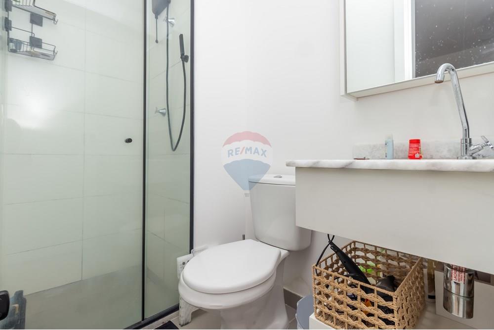 Studio - Venda - São Paulo , São Paulo - IMG_416905.jpg - 601721049-2