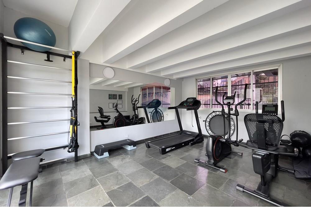 Cobertura - Alugar - São Paulo , São Paulo - 601301074-2_FE - 92.jpeg - 601301074-10