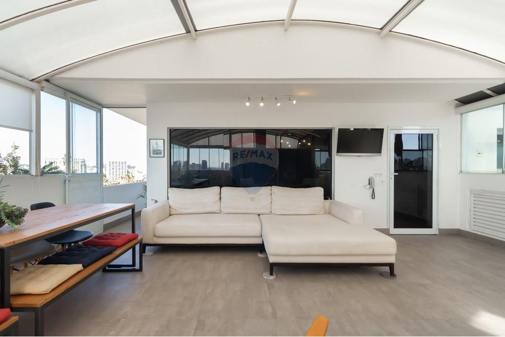 Cobertura - Venda - São Paulo , São Paulo - IMG_629641.jpg - 602291018-166