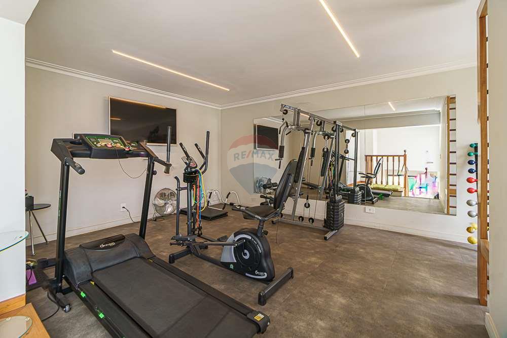 Cobertura - Venda - São Paulo , São Paulo - DSC03632-Aprimorado-NR.jpg - 602281011-20