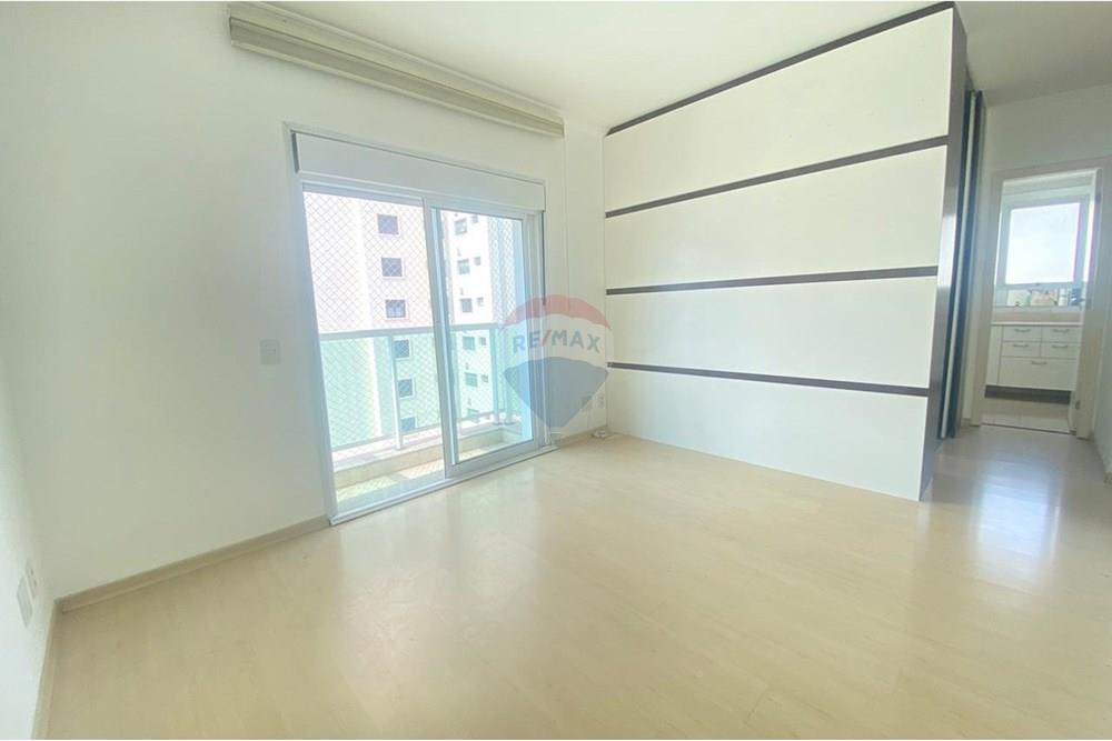 Apartamento - Alugar - São Paulo , São Paulo - WhatsApp Image 2025-08-25 at 12.26.37.jpeg - 602071003-64