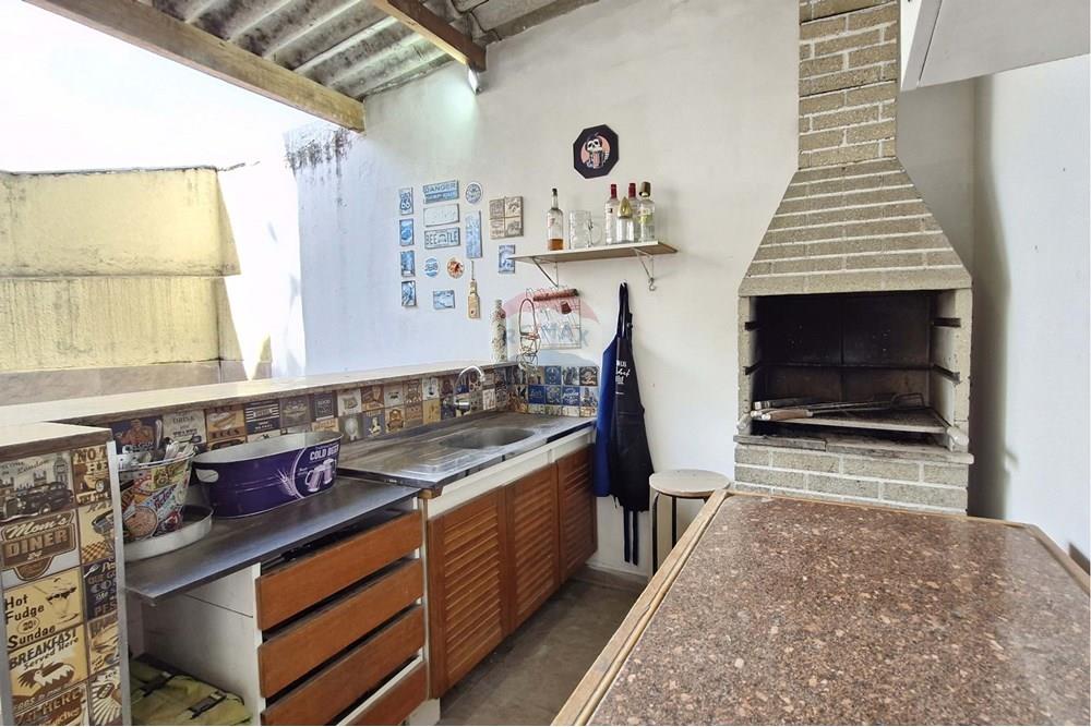 Casa - Venda - São Paulo , São Paulo - RUA JOSÉ VICENTE, 187 (40).jpg - 601051007-609