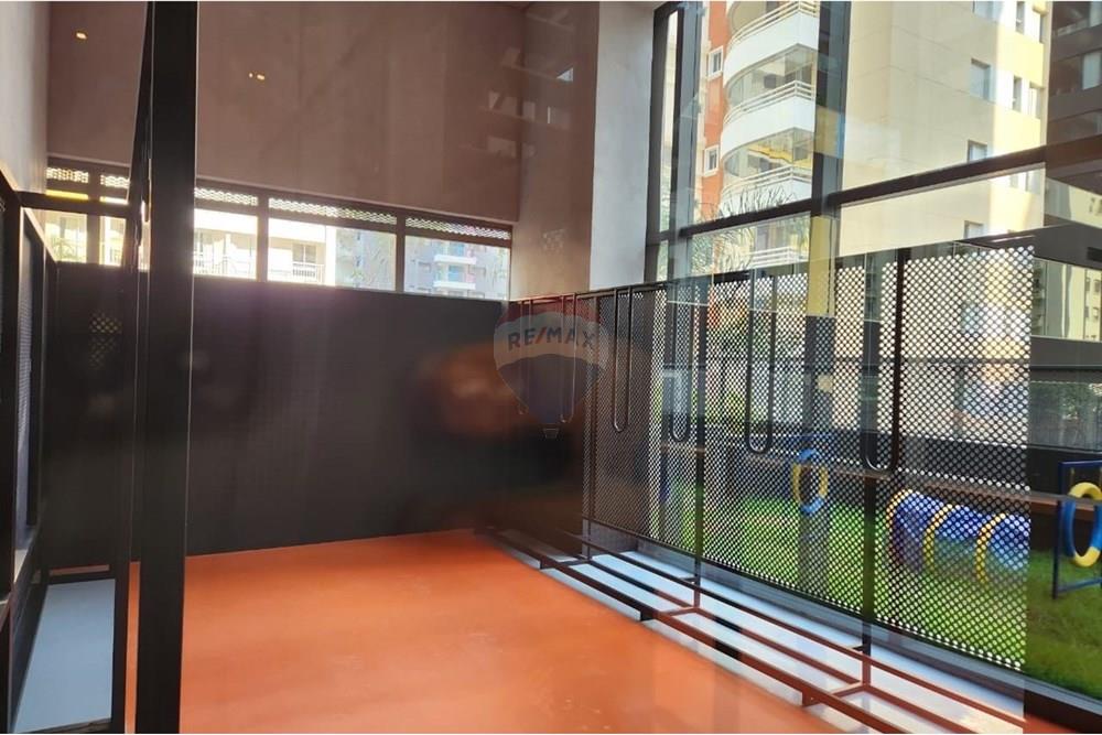 Apartamento - Alugar - São Paulo , São Paulo - 54.jpg - 602141003-303