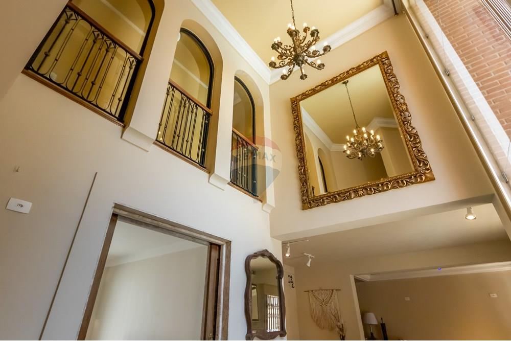 Casa - Venda - São Paulo , São Paulo - 01fotos_059.jpg - 601331016-37